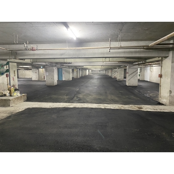 柏油修繕工程 柏油修繕工程,有仟土木包工業