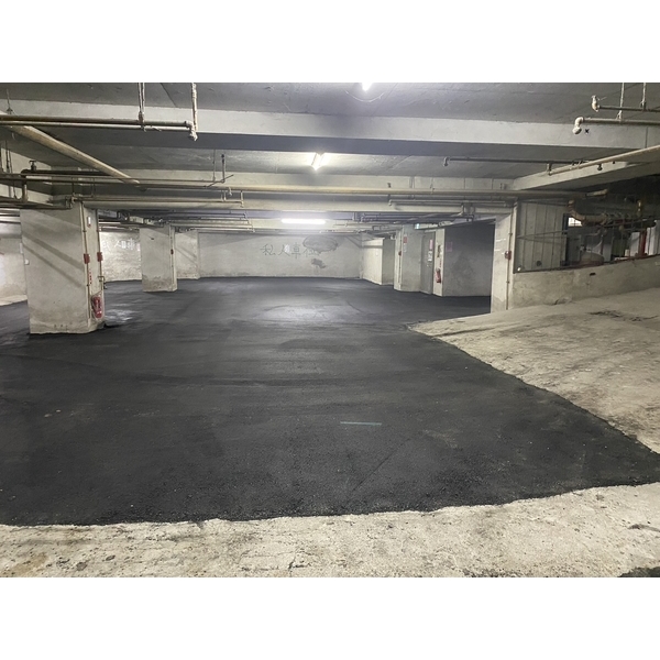 柏油修繕工程,有仟土木包工業