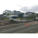 大瓏企業股份有限公司-瀝青混凝土施工 - 有仟土木包工業