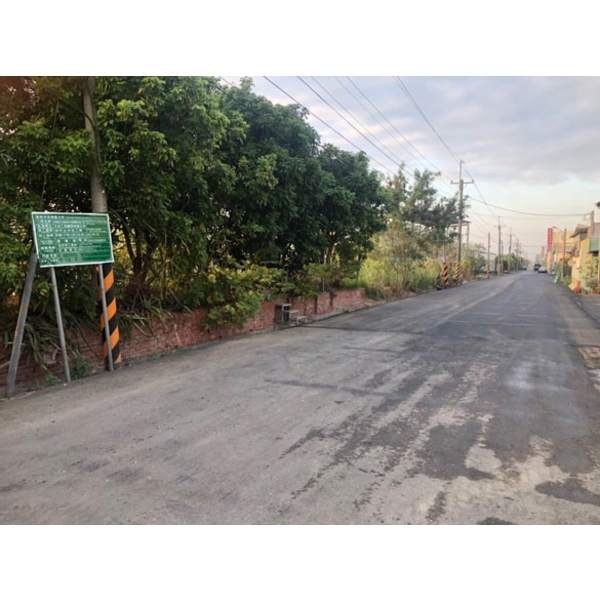 瀝青混凝土施工流程 -道路養護(4) 瀝青混凝土施工流程 -道路養護(4),有仟土木包工業