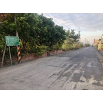 瀝青混凝土施工流程 -道路養護(4) - 有仟土木包工業