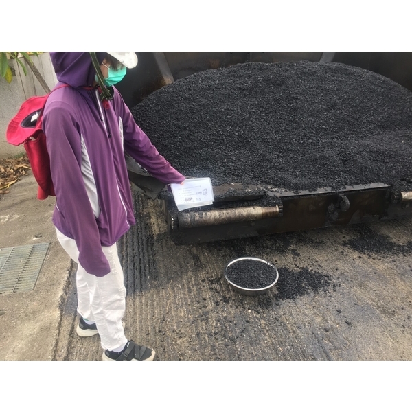 路面改善工程 路面改善工程-有仟土木包工業