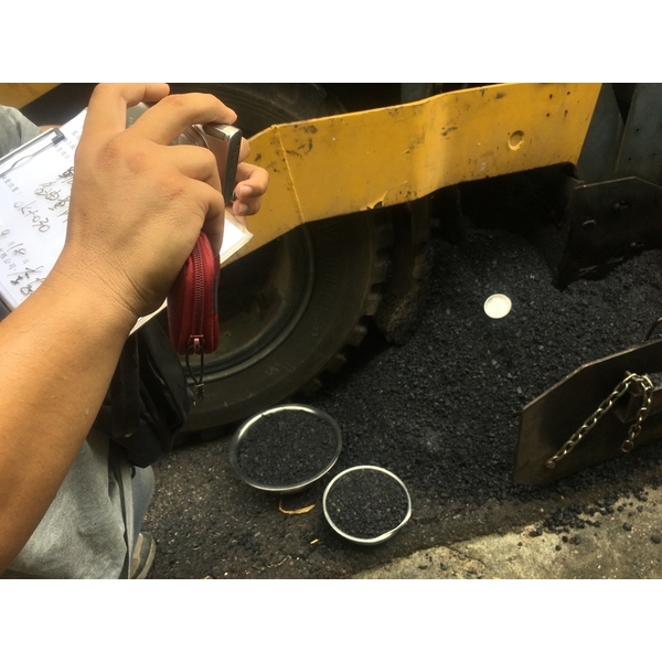 路面改善工程 路面改善工程-有仟土木包工業