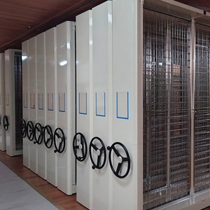 移動式掛畫架,一盛角鋼鐵櫃企業股份有限公司