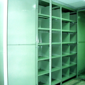 橫拉櫃,一盛角鋼鐵櫃企業股份有限公司