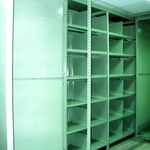 橫拉櫃 , 一盛角鋼鐵櫃企業股份有限公司