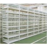 免螺絲角鋼架-一盛角鋼鐵櫃企業股份有限公司