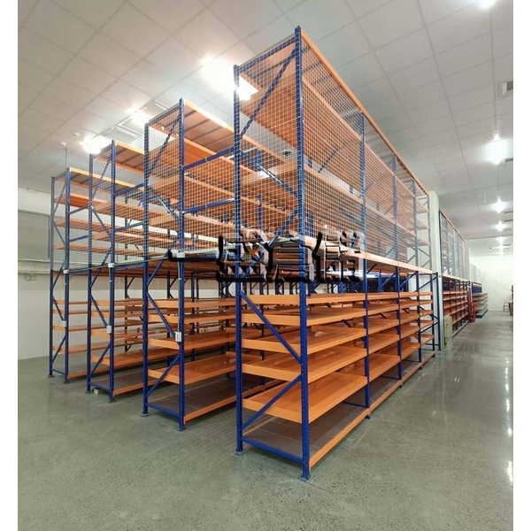 重型積層,一盛角鋼鐵櫃企業股份有限公司