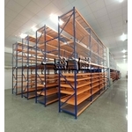 重型積層 - 一盛角鋼鐵櫃企業股份有限公司