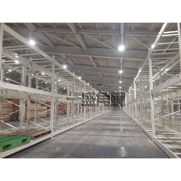 重型架,一盛角鋼鐵櫃企業股份有限公司