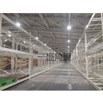 重型架 - 一盛角鋼鐵櫃企業股份有限公司