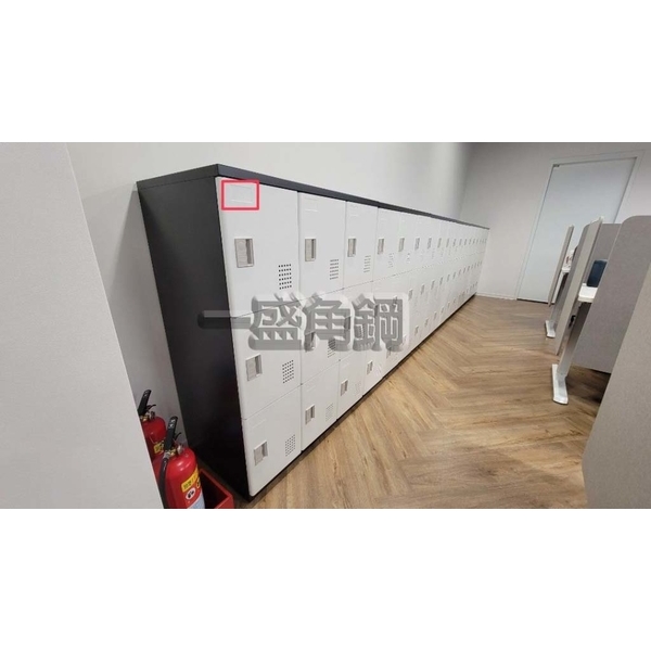 鐵櫃,一盛角鋼鐵櫃企業股份有限公司