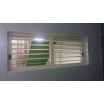 排風設備 - 和亞工程行