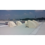 排風設備 - 和亞工程行