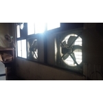 排風設備 - 和亞工程行