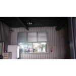 排風設備 - 和亞工程行