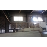 排風設備 - 和亞工程行