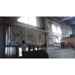 排風設備 - 和亞工程行