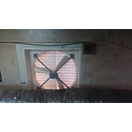 排風設備 - 和亞工程行