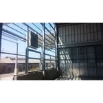 排風設備 - 和亞工程行