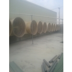 通風工程 - 和亞工程行