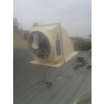 通風工程 - 和亞工程行