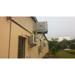 通風工程 - 和亞工程行