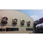 通風工程 - 和亞工程行