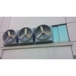 通風工程 - 和亞工程行