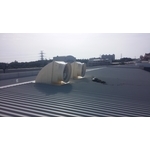 通風工程 - 和亞工程行