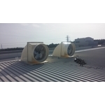 通風工程 - 和亞工程行