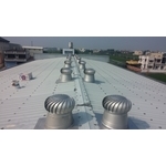 通風工程 - 和亞工程行