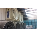 通風工程 - 和亞工程行