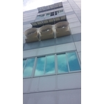 通風工程 - 和亞工程行