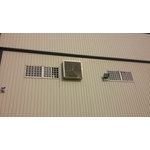 通風工程 - 和亞工程行