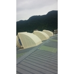 通風工程 - 和亞工程行