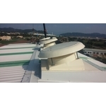 通風工程 - 和亞工程行