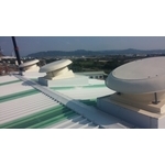 通風工程 - 和亞工程行