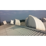 通風工程 - 和亞工程行