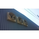 通風工程 - 和亞工程行