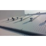 通風工程 - 和亞工程行