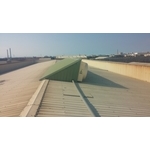 通風工程 - 和亞工程行