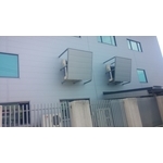 通風工程 - 和亞工程行