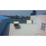 排風扇 - 和亞工程行