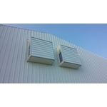 通風工程 - 和亞工程行