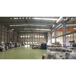 排風工程設計 - 和亞工程行