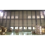 排風設備 - 和亞工程行