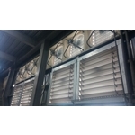 排風設備 - 和亞工程行