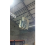 排風設備 - 和亞工程行