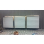 排風設備 - 和亞工程行